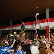 Rheingarde Königswinter (19.11.11)